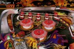 Pinball Hall of Fame - The Williams Collection (Wii)