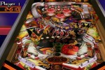 Pinball Hall of Fame - The Williams Collection (Wii)