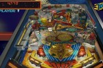 Pinball Hall of Fame - The Williams Collection (Wii)