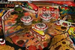 Pinball Hall of Fame - The Williams Collection (Wii)