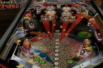 Pinball Hall of Fame - The Williams Collection (Wii)