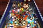 Pinball Hall of Fame - The Williams Collection (Wii)