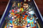 Pinball Hall of Fame - The Williams Collection (Wii)