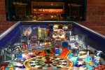 Pinball Hall of Fame - The Williams Collection (Wii)