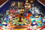 Pinball Hall of Fame - The Williams Collection (Wii)