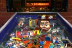 Pinball Hall of Fame - The Williams Collection (Wii)
