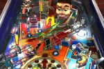 Pinball Hall of Fame - The Williams Collection (Wii)