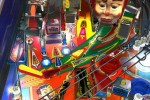 Pinball Hall of Fame - The Williams Collection (Wii)