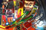 Pinball Hall of Fame - The Williams Collection (Wii)