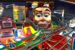 Pinball Hall of Fame - The Williams Collection (Wii)