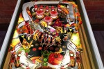 Pinball Hall of Fame - The Williams Collection (Wii)