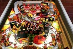Pinball Hall of Fame - The Williams Collection (Wii)