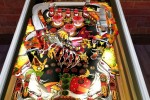 Pinball Hall of Fame - The Williams Collection (Wii)