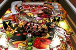 Pinball Hall of Fame - The Williams Collection (Wii)