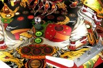 Pinball Hall of Fame - The Williams Collection (Wii)
