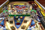 Pinball Hall of Fame - The Williams Collection (Wii)