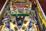 Pinball Hall of Fame - The Williams Collection (Wii)