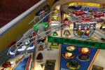 Pinball Hall of Fame - The Williams Collection (Wii)