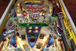 Pinball Hall of Fame - The Williams Collection (Wii)