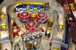 Pinball Hall of Fame - The Williams Collection (Wii)