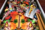 Pinball Hall of Fame - The Williams Collection (Wii)