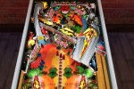Pinball Hall of Fame - The Williams Collection (Wii)