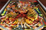 Pinball Hall of Fame - The Williams Collection (Wii)