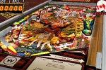 Pinball Hall of Fame - The Williams Collection (Wii)
