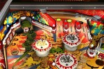 Pinball Hall of Fame - The Williams Collection (Wii)