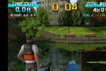 Sega Bass Fishing (Wii)