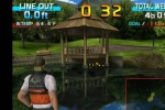 Sega Bass Fishing (Wii)