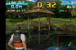 Sega Bass Fishing (Wii)