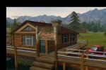 Sega Bass Fishing (Wii)