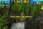 Sega Bass Fishing (Wii)