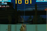 Sega Bass Fishing (Wii)