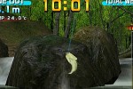 Sega Bass Fishing (Wii)