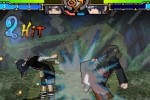 Naruto: Ninja Destiny (DS)