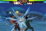 Naruto: Ninja Destiny (DS)