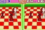 Brain Assist (DS)