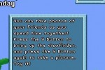 Disney Friends (DS)
