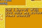 Disney Friends (DS)