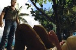 Lost: Via Domus (PlayStation 3)