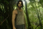 Lost: Via Domus (PlayStation 3)