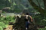 Lost: Via Domus (PlayStation 3)