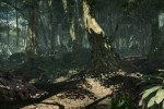 Lost: Via Domus (PlayStation 3)