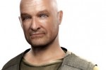 Lost: Via Domus (PlayStation 3)