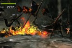 Lost Planet: Extreme Condition (PlayStation 3)