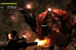 Lost Planet: Extreme Condition (PlayStation 3)