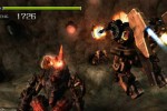 Lost Planet: Extreme Condition (PlayStation 3)