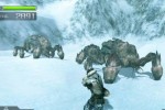 Lost Planet: Extreme Condition (PlayStation 3)